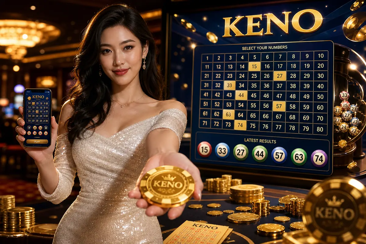 ll888 Casino লাইভ ডিলার টেবিল গেম