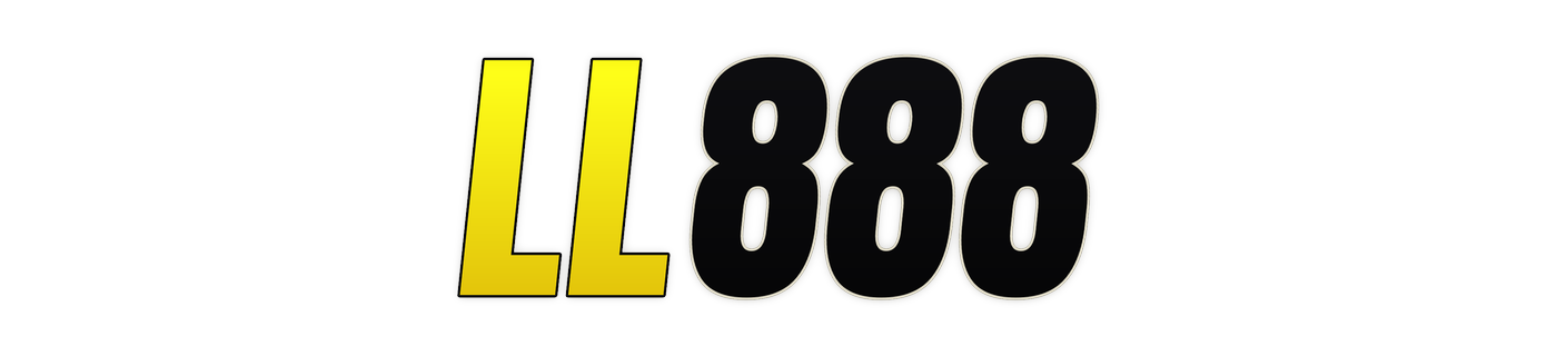 ll888